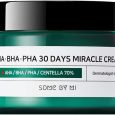 SOME BY MI Aha. Bha. Pha 30Days Miracle Cream 60g
