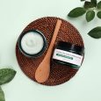SOME BY MI Aha. Bha. Pha 30Days Miracle Cream 60g