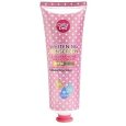 Cathy Doll L-Glutathione Magic Cream SPF 50 Whitening Sunscreen 138ml