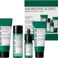 ⁦New⁩ SOME BY MI AHA.BHA.PHA 30 Days Miracle Starter Kit