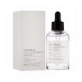 Graymelin Collagen 90٪ Perfect Ampoule 50ml❤️