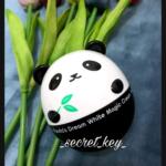 TonyMoly Panda White Magic Cream