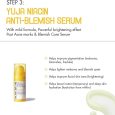SOME BY MI - Yuja Niacin 30 Days Brightening Starter Kit