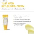 SOME BY MI - Yuja Niacin 30 Days Brightening Starter Kit