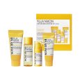 SOME BY MI - Yuja Niacin 30 Days Brightening Starter Kit