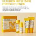 SOME BY MI - Yuja Niacin 30 Days Brightening Starter Kit