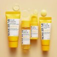 SOME BY MI - Yuja Niacin 30 Days Brightening Starter Kit