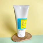 Cosrx Low-pH Good Morning Cleanser Made in Korea