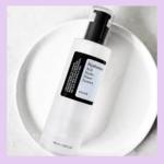 COSRX Hyaluronic Acid Hydra Power Essence