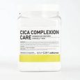 ESTHEMAX Cica Complex Hydrojelly Mask