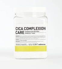 ESTHEMAX Cica Complex Hydrojelly Mask