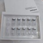 Glutathione Ampoule esthemax