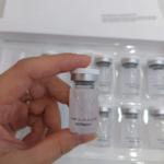 Glutathione Ampoule esthemax