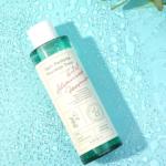 Axis-Y Daily Purifying Treatment Toner 