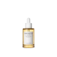 SKIN1004 Madagascar Centella Asiatica Ampoule Facial Serum (1.85 fl.oz)