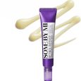 𝐒𝐎𝐌𝐄 𝐁𝐘 𝐌𝐈 Retinol intensive advanced triple Action eye cream