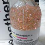 Esthepro vitaminc & hyaluronic acid Multi capsule serums