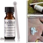 booster c powder 