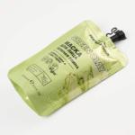 Cafemimi superfood green clay 