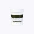 Esthemax Enzyme Powder