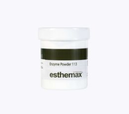 Esthemax Enzyme Powder