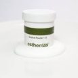 Esthemax Enzyme Powder
