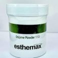 Esthemax Enzyme Powder