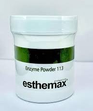 Esthemax Enzyme Powder