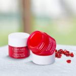 Lip Sleeping Mask Berry 5ml