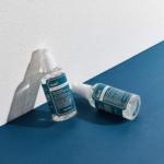 Klairs Rich Moist Serum