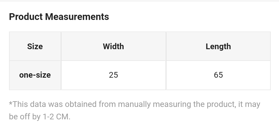 Meteor Embroidery Hair Drying Cap Beauty Shop