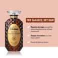 Moist Diane Damage Repair Shampoo 450ML (Made in Japan)