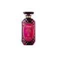 Diane Extra Hair Fall Control Shampoo 450 ml (Made in Japan)