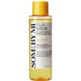 SOME BY MI – Yuja Niacin 30 Days Miracle Brightening Toner