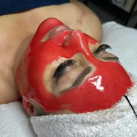 IMG_20221121_012055_673