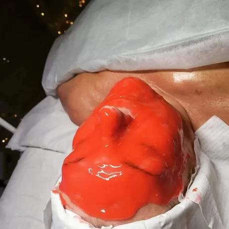 IMG_20221121_012055_766