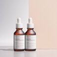 May & Mary Niacinamide + chaenomeles sinensis