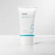 Missha all around Safe Block Aqua Sun Gel SPF50 +/PA + + + + sun screen 50 ml