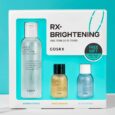 COSRX RX BRIGHTENING kit 