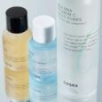 COSRX RX BRIGHTENING kit 