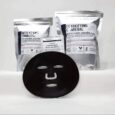 detoxfying charcoal aqua jelly mask