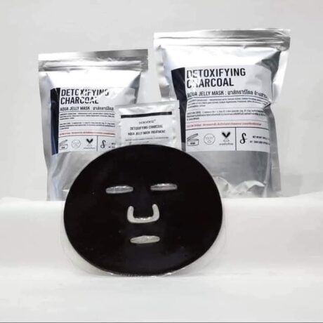 FB_IMG_1761603880383