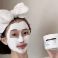 Radiant Brightening mask