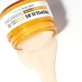 Some By Mi Propolis B5 Glow Barrier Calming Cream – 50ml