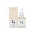 Beauty of Joseon Glow Deep Serum : Rice + Arbutin 30ML
