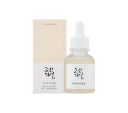Beauty of Joseon Glow Deep Serum : Rice + Arbutin 30ML