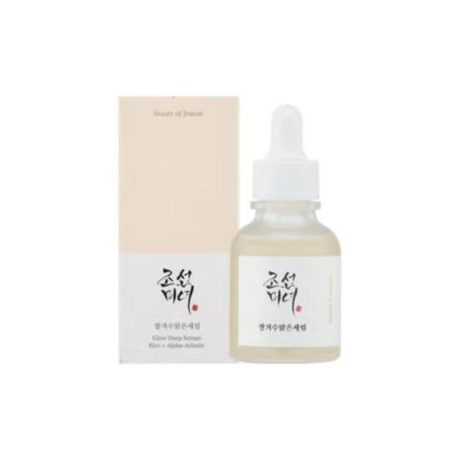 Beauty of Joseon Glow Deep Serum : Rice + Arbutin 30ML