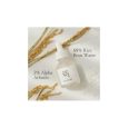 Beauty of Joseon Glow Deep Serum : Rice + Arbutin 30ML