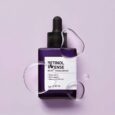 𝐒𝐎𝐌𝐄 𝐁𝐘 𝐌𝐈     Retinol intensive reactivating serum  