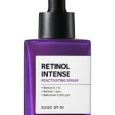 𝐒𝐎𝐌𝐄 𝐁𝐘 𝐌𝐈 Retinol intensive reactivating serum  